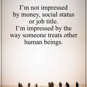 🕯️JUST BE KIND🕯️